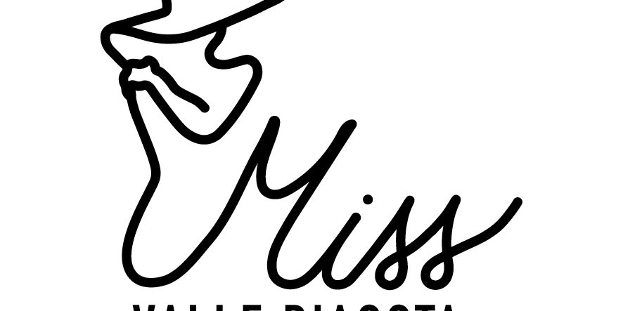 logo_miss_vda