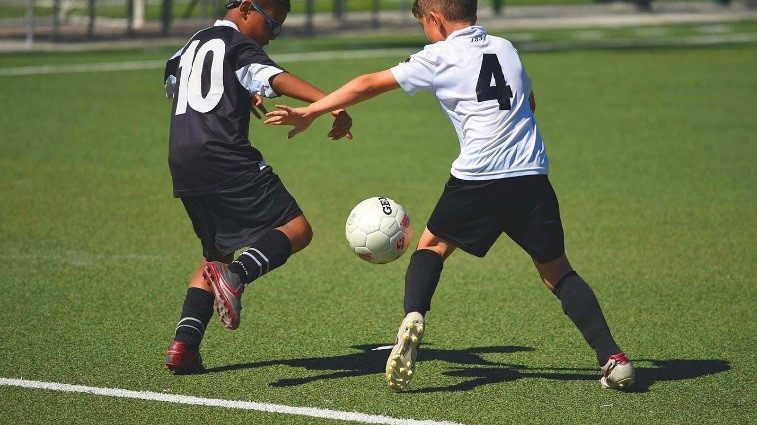 trofeo