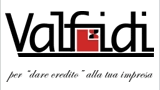 valfidi
