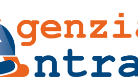 AgenziaEntrate_logo_152