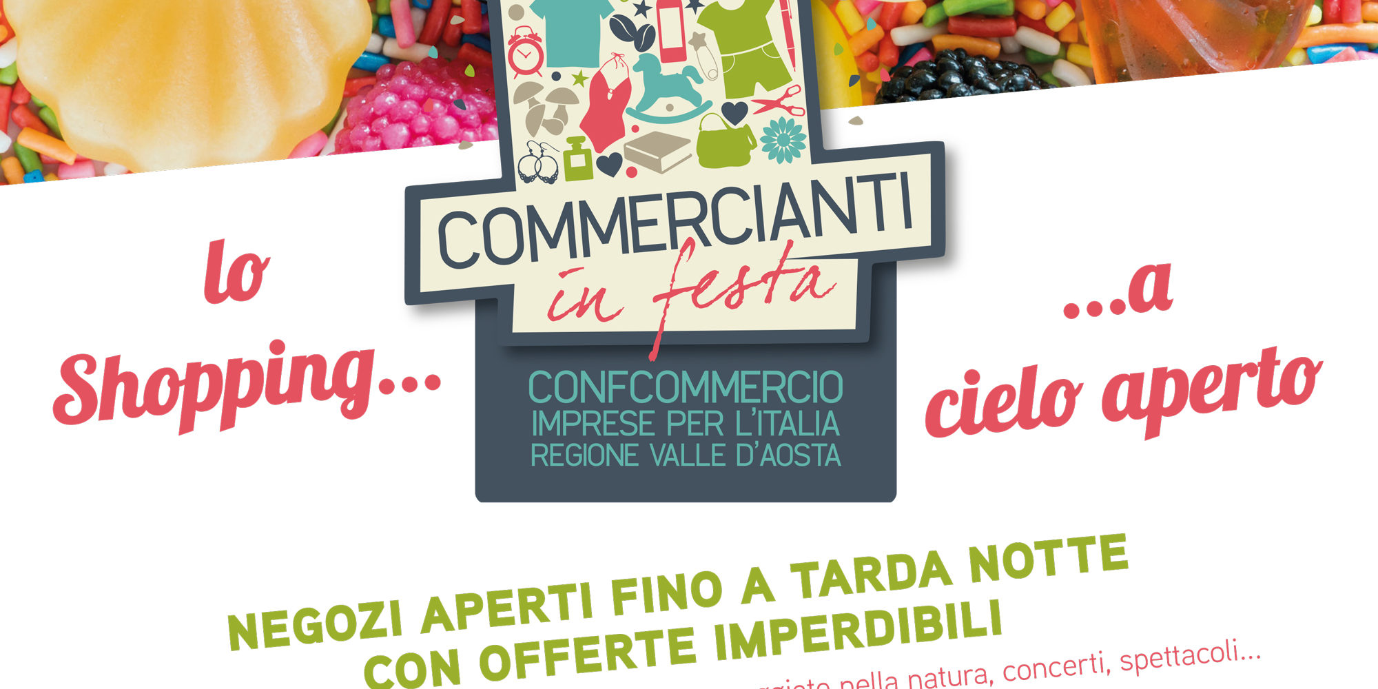 Locandina-Saint-Vincent-FB