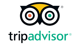 TRIPADVISOR