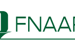 fnaarc