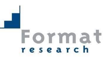 form res
