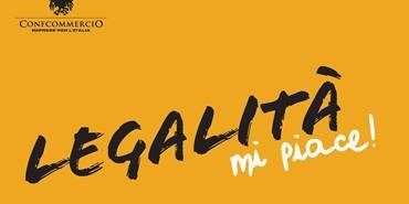 legalità mi piace