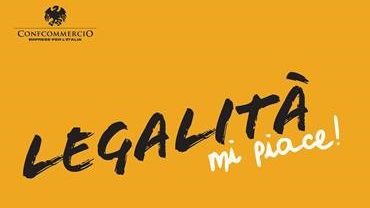 legalità mi piace