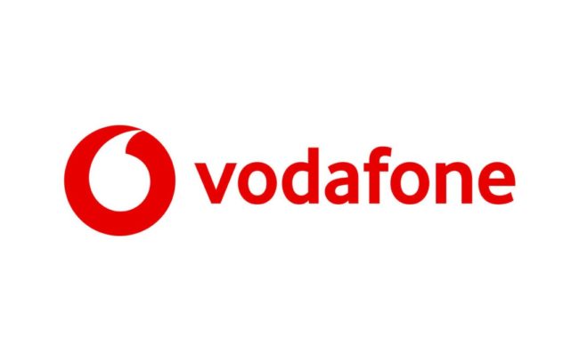 vodafone-1-1080×675