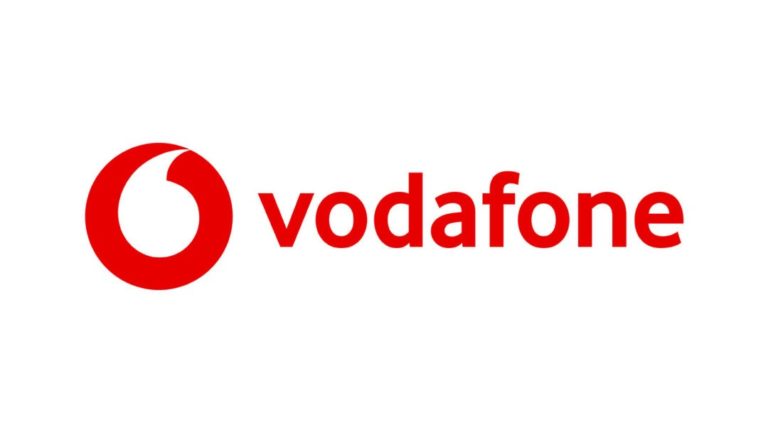vodafone-1-1080×675