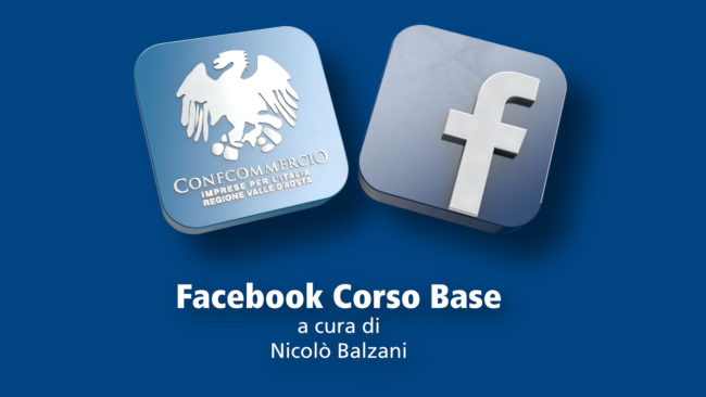 20190902_facebook_base