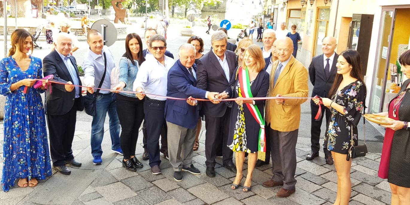 WhatsApp Image 2019-08-24 at 10.46.29