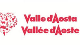 applicaione vda events