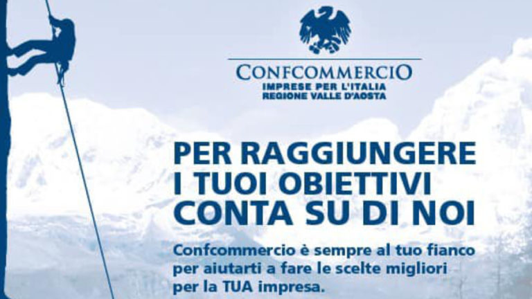 creaimpresa-web