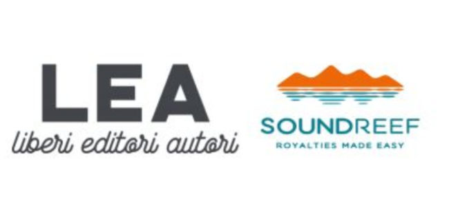 lea-soundreef