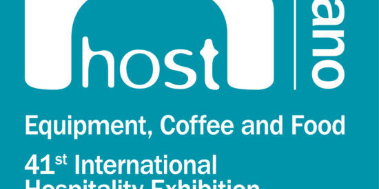 logo-Host-Milano-2019-550×550