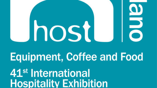 logo-Host-Milano-2019-550×550