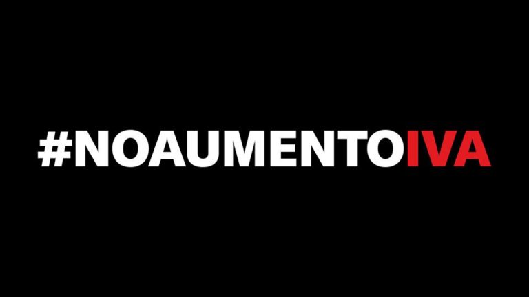 noaumentoiva