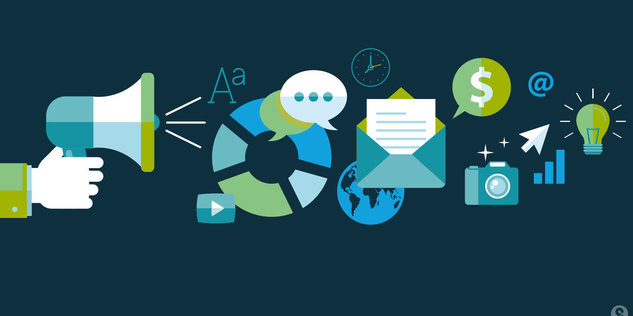 strumenti-di-marketing