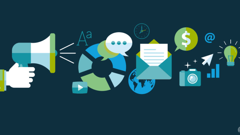 strumenti-di-marketing