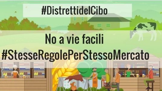 DISTRETTI-DEL-CIBO-1