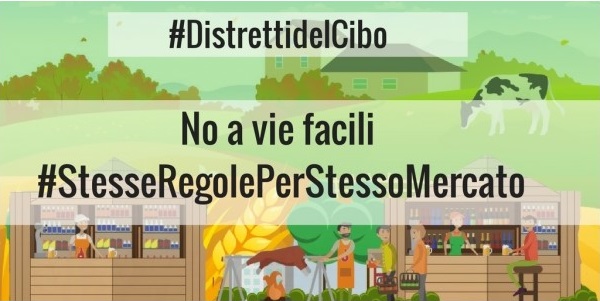 DISTRETTI-DEL-CIBO-1