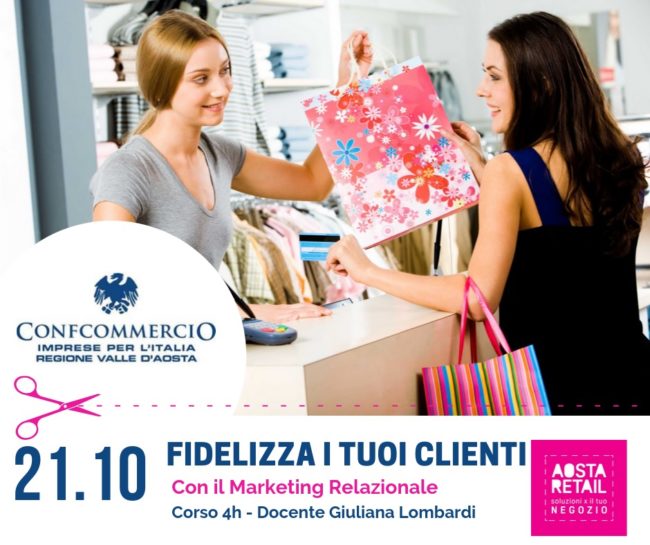 Marketing realzionale