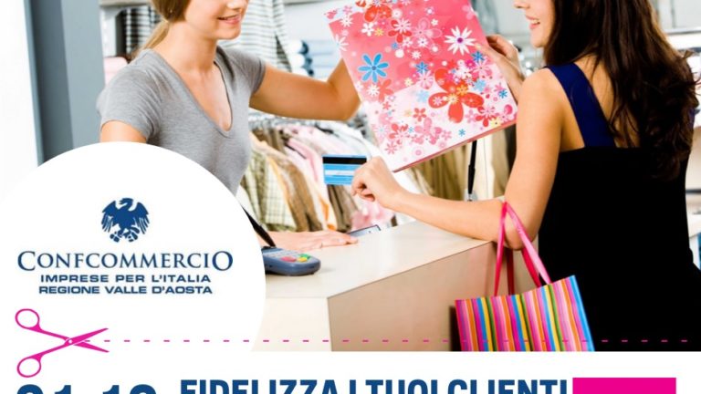 Marketing realzionale