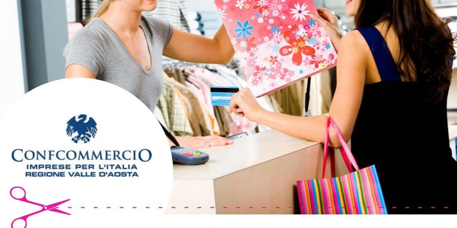 Marketing realzionale