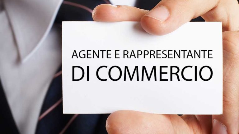 agente-commercio