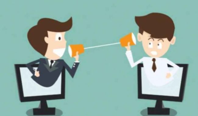 contratto-a-chiamata-2019-cos-e-come-funziona-requisiti-durata-stipendio