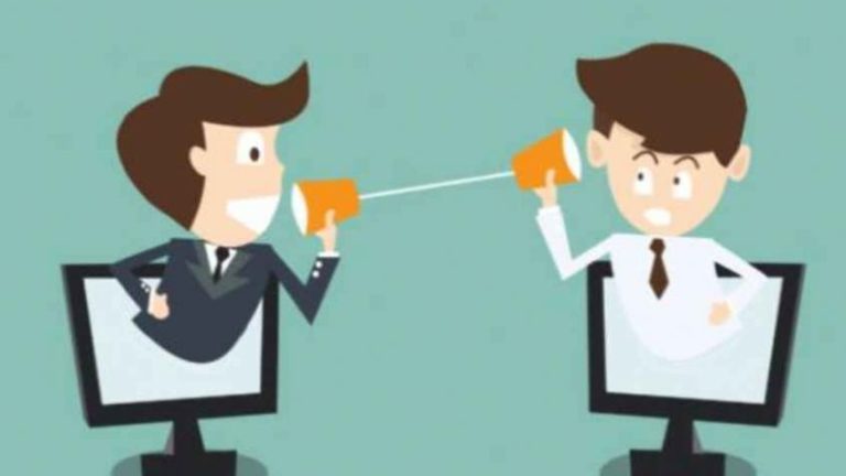 contratto-a-chiamata-2019-cos-e-come-funziona-requisiti-durata-stipendio