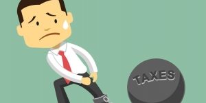 fipe manovra aumnto iva