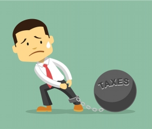 fipe manovra aumnto iva