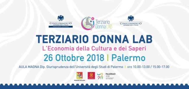 save-the-date-1024×485