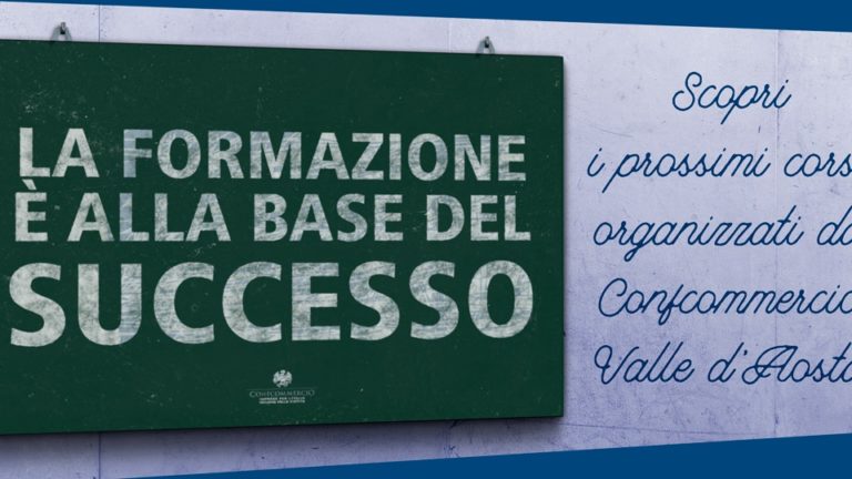 ALLLA BASE