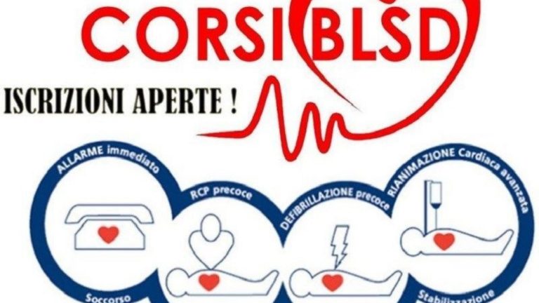 IMMAGINE SITO