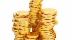 cash