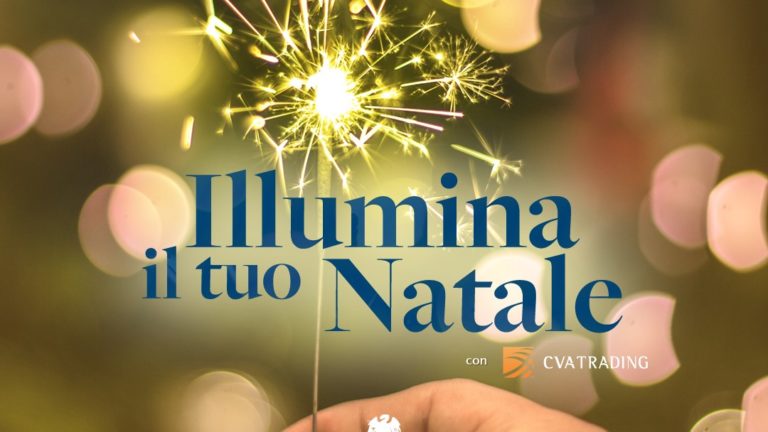 illumina1