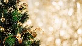 NATALE19 CHIUSURA