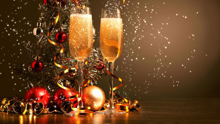 capodanno