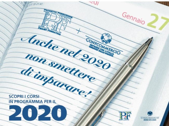 WhatsApp Image 2020-01-07 at 12.54.55