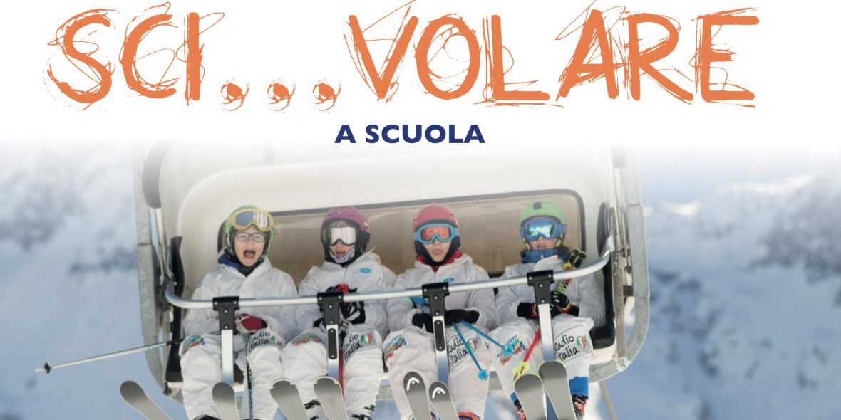 WhatsApp Image 2020-01-15 at 10.02.22