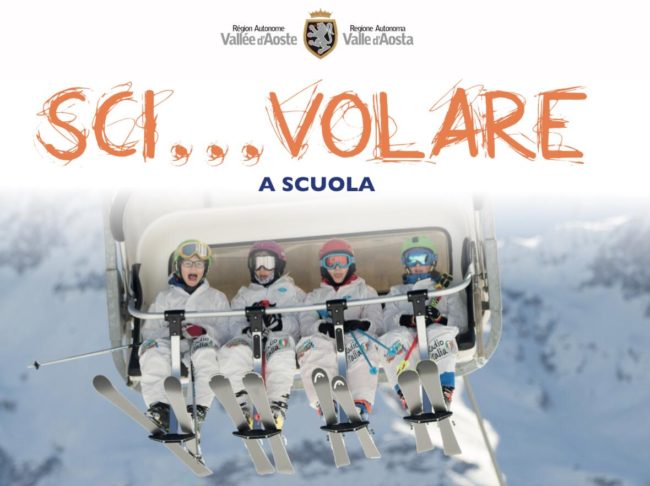 WhatsApp Image 2020-01-15 at 10.02.22