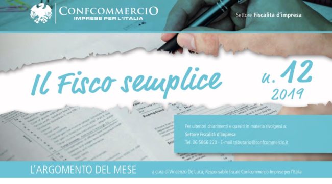 WhatsApp Image 2020-01-15 at 12.18.13