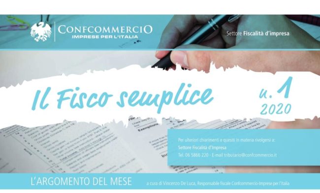 WhatsApp Image 2020-01-23 at 13.46.22