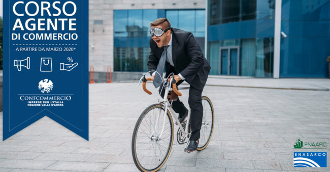 agente-commercio