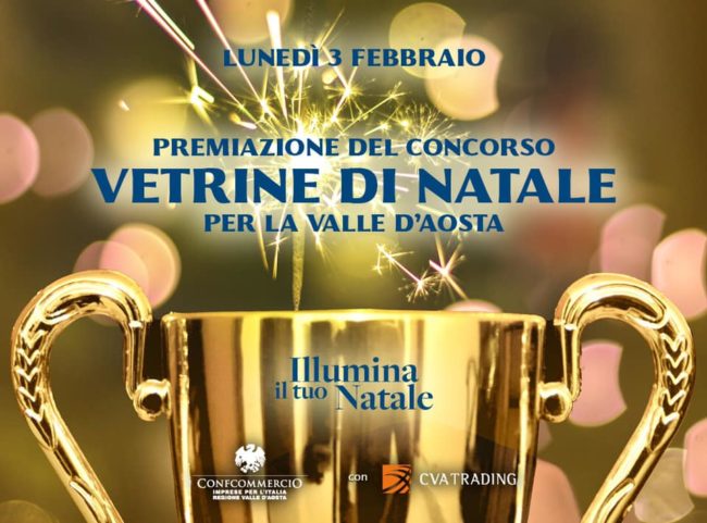 concorso premiazione