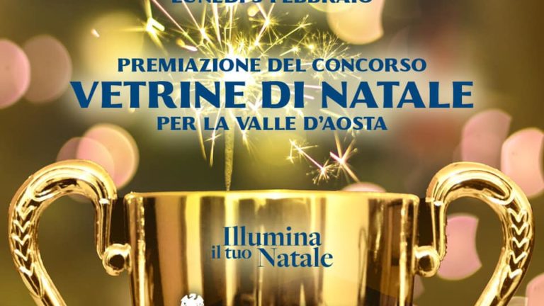 concorso premiazione