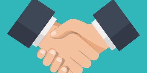 incentivo assunzioni