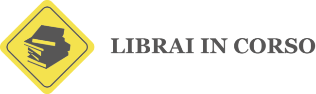 librai in corso