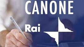 rai canone